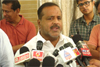 Khader says no information on Deputy CM post, reaffirms commitment as Speaker
